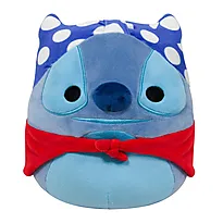 Bamse Squishmallows Stiych 20cm