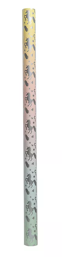 Bokbind m/kjerne Unicorn