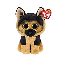 Bamse TY Spirit schæfer 15,5 cm