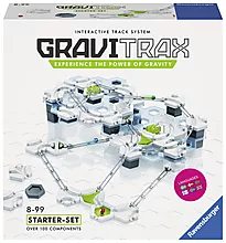 Startsett GraviTrax