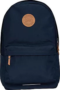 Sekk Beckmann 30L City Mountain blå
