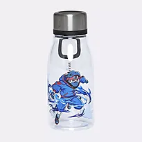 Drikkeflaske Beckmann 0,4 L Ninja Elem