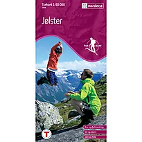 Jølster