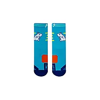 Sokker Mummitrollet Aktiv Qtr Socks