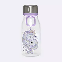 Drikkeflaske Beckmann 0,4 L Unicorn