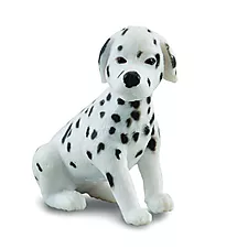 Figur Collecta Dalmatinervalp 3 cm