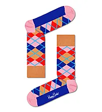 Sokker Happy Socks Argyle
