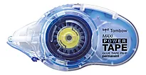 Rollerlim Tombow Maxi Power 8,4x16m