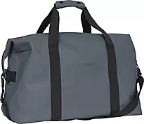 Street bag Beckmann 48H blå