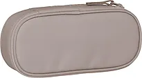 Pennal Beckmann ovalt Beige