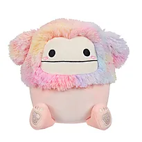 Bamse Squishmallows Diane 19cm S18