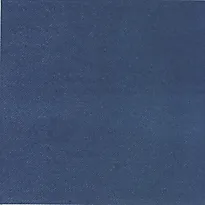 Serviett 40x40cm blue