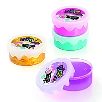 Slim - so slime slime pot