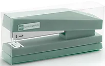 Stiftemaskin MIQUELRIUS grønn