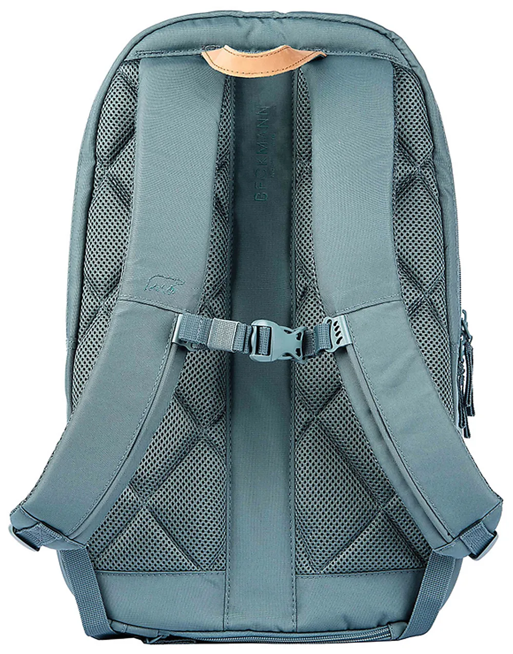 Sekk Beckmann 30L Urban petrol
