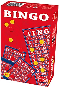 Bingo