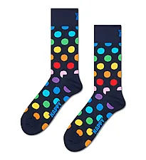Sokker Happy Socks Big Dot