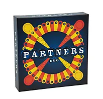 Partners Duo