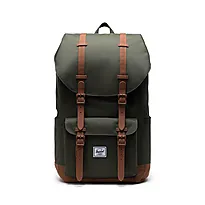 Sekk Herschel Little America 25L