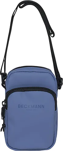 Bag Beckmann Street Crossbody velvetblue
