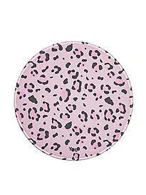 Musematte YOLO leopard
