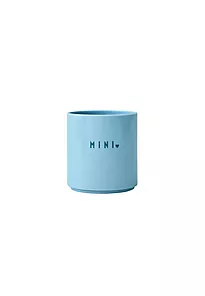 Kopp Design Letters Favourite Darling
