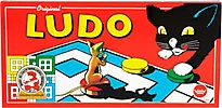 Ludo