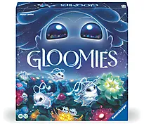 Gloomies EN