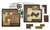 A-Puzzle-A-Day (Small)