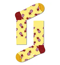 Sokker Happy Socks Pinapple