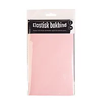 Bokbind elastisk nostalgia