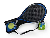 Tennissett soft