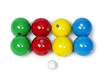 Boccia Original Bex