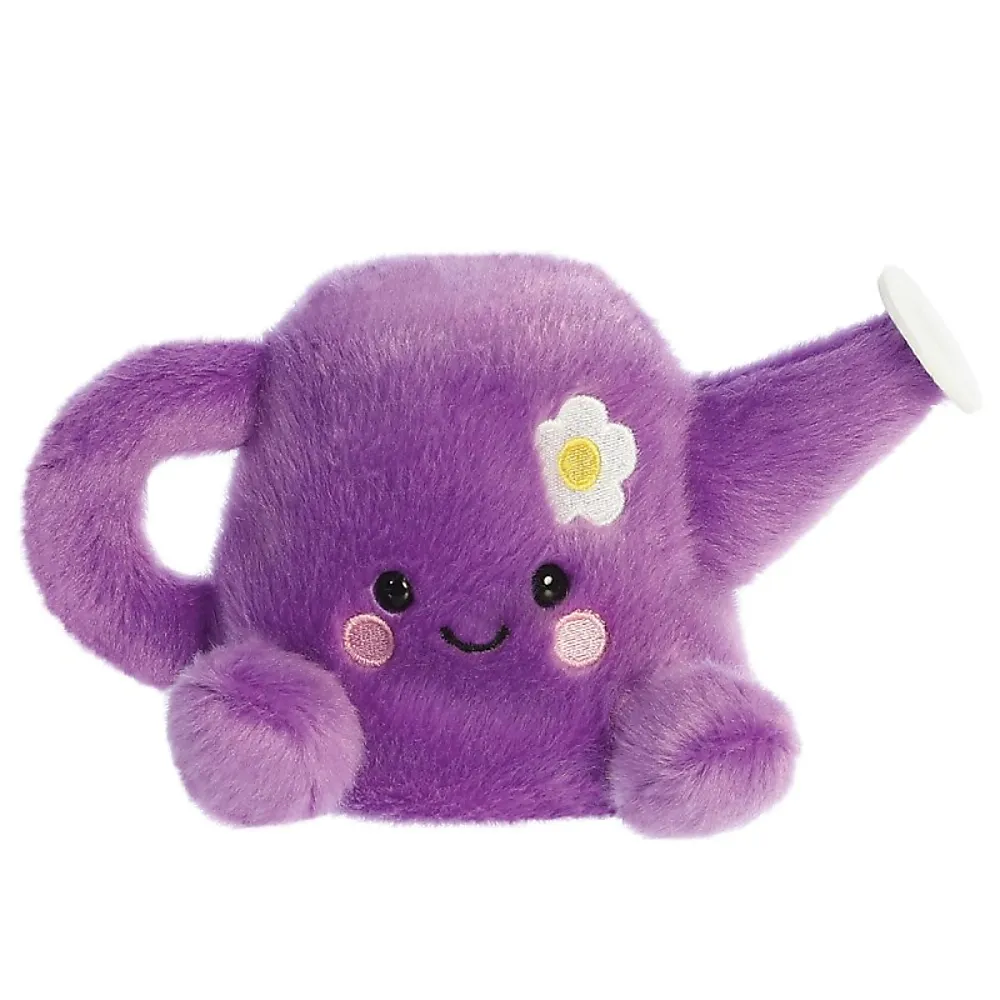 Bamse Palm Pals Flo Vannkanne 13 cm