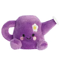 Bamse Palm Pals Flo Vannkanne 13 cm