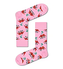 Sokker Happy Socks Cherry mates