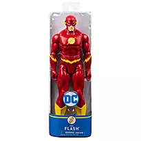 Figur DC Flash 30cm