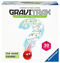 GraviTrax The Game Course
