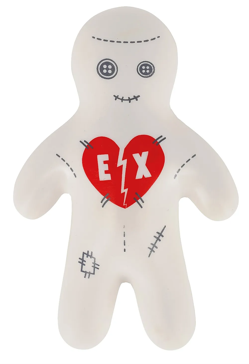 Antistress Squishy Ex