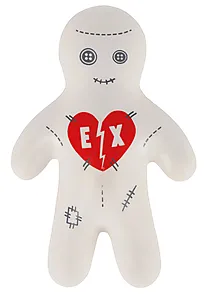 Antistress Squishy Ex