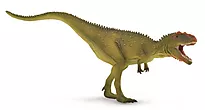 Figur CollectaMapusaurus på jakt 23,4cm