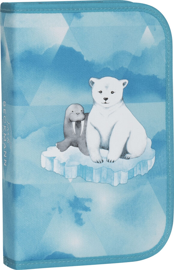 Etlags Pennal Arctic