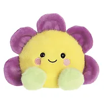 Bamse Palm Pals Fallon Blomst 13 cm