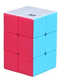 Moyu-kube 2x2x3