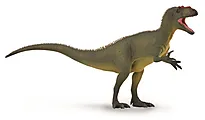 Figur Collecta Allosaurus 17,5 cm