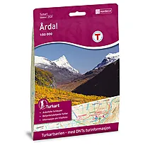 Årdal