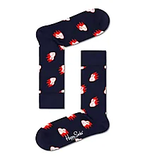Sokker Happy Socks Bunny Sock