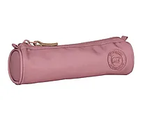 Pennal Beckmann Urban Ash Rose