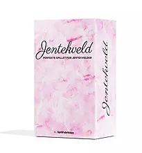 Jentekveld
