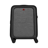 Koffert Wenger Syntry Carry-On antracite